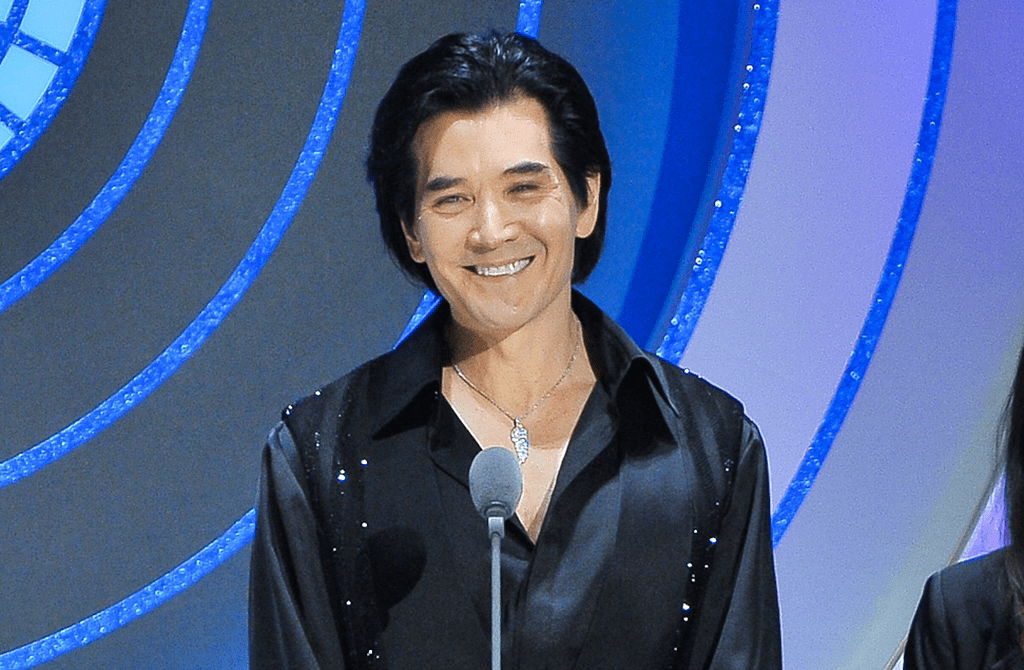 爱游戏体育-关于日本队观众热烈欢呼！，Scout迎来十五赛季出色发挥赢得满堂喝彩的信息