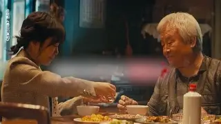 爱游戏体育- 林后6章1一2节解释 