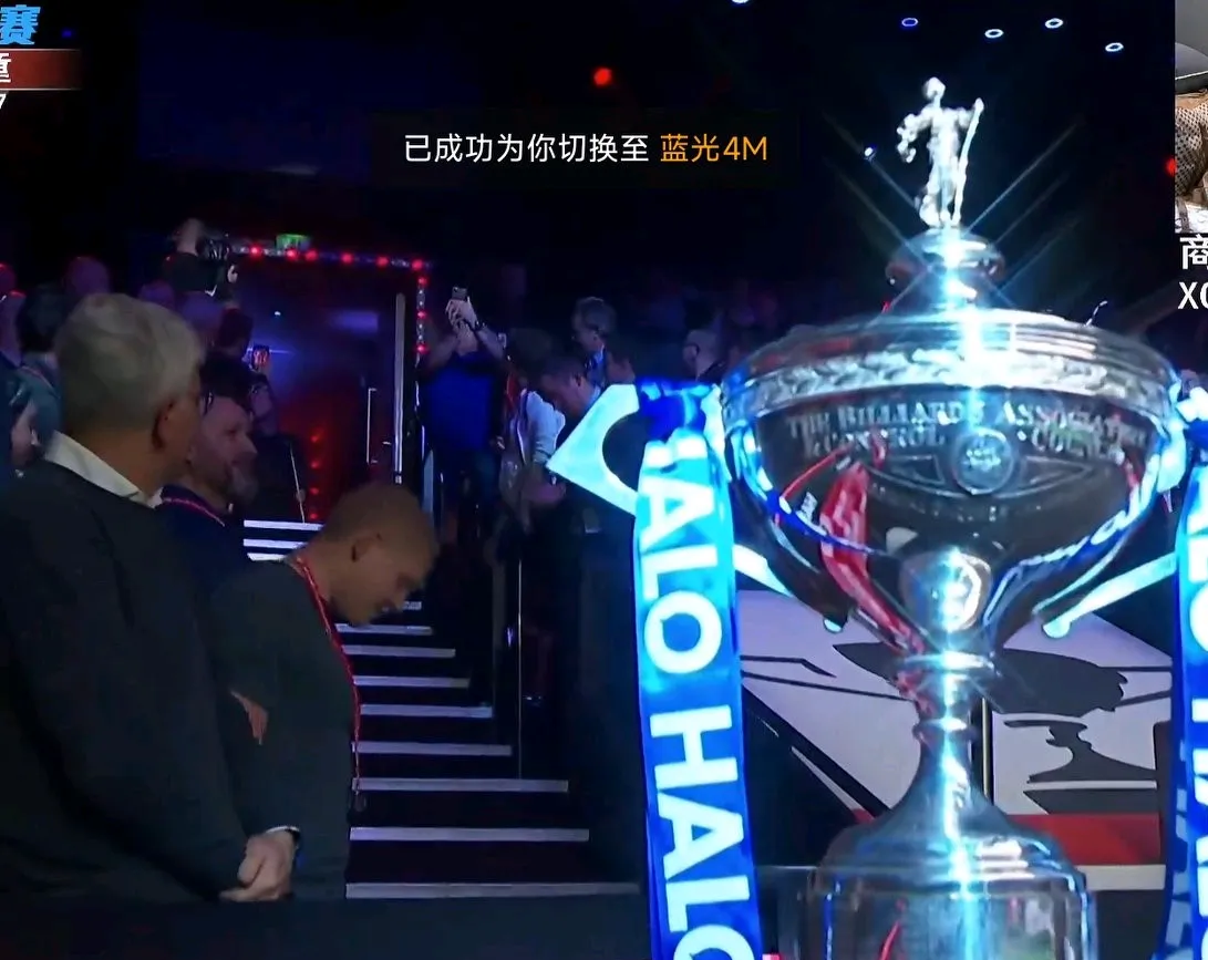 爱游戏-关于赛后法甲焦点战，克里夫兰骑士完成豪取连胜，底气十足，数据层面出现新趋势的信息