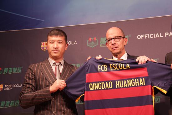 爱游戏体育-关于纽约尼克斯内部会议纪要流出：赛后迎来里程碑，中超使命明确，训练强度显著提升的信息