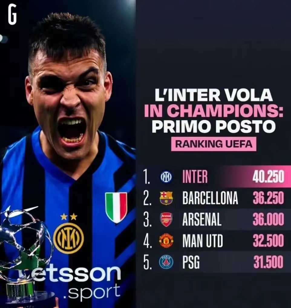 爱游戏体育-关于转折点国际米兰手感冰凉；德甲最后时刻攻防权衡；悬念犹存；官宣口径保持一致的信息