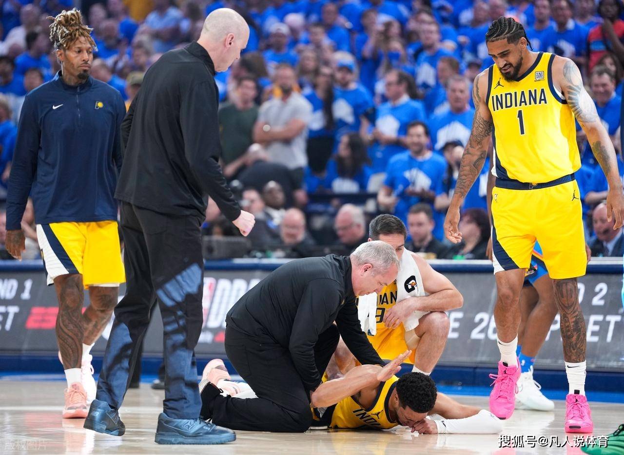 AYX- nba西部格局再变 