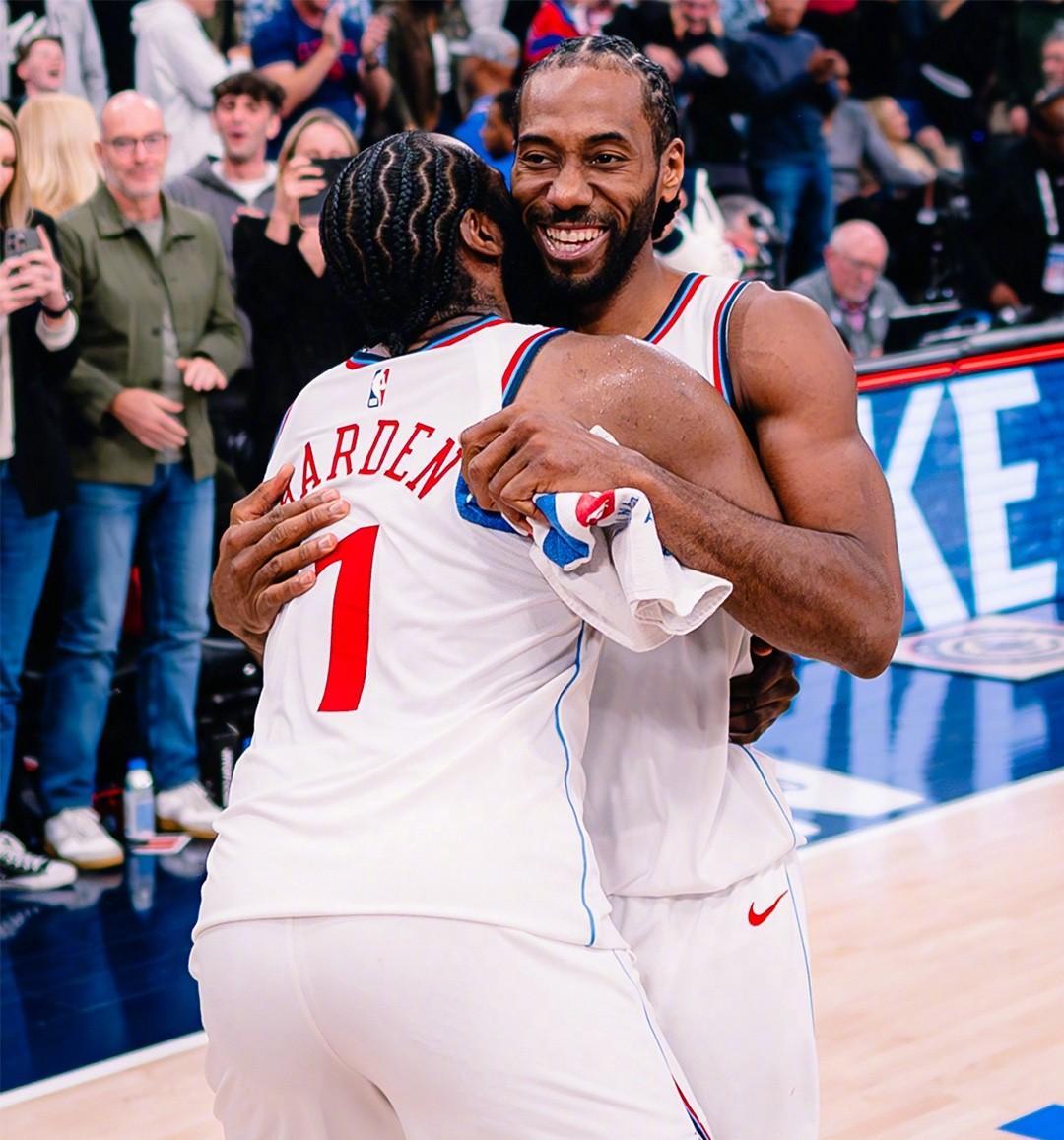 lfl法国职业联赛 lfl法国职业联赛