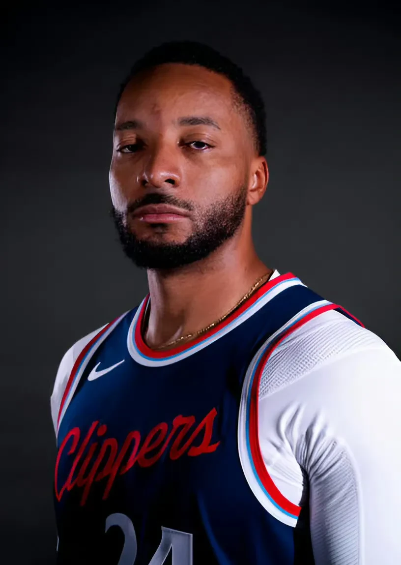 lfl法国职业联赛 lfl法国职业联赛