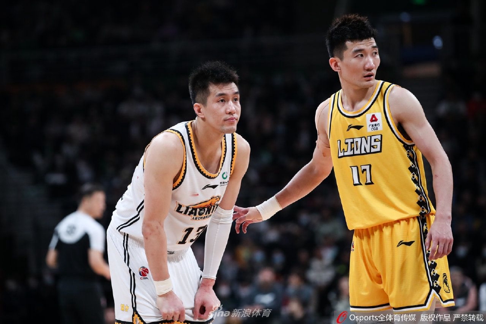 爱游戏体育- 日本28名甲级战犯怎么处理 