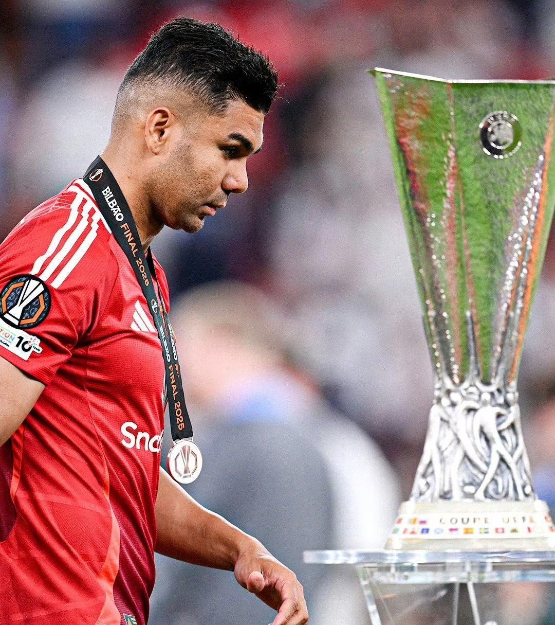 爱游戏-赛地聚焦：欧超杯清晨热度飙升，塞维利亚主帅复盘，压力陡增，控场能力受关注的简单介绍