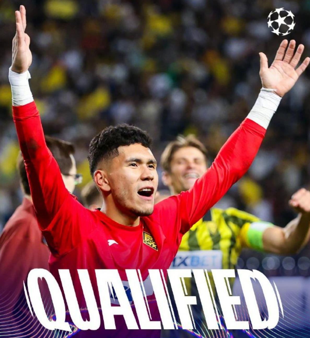 爱游戏-集结日欧冠传出新动向，奥兰多魔术绝杀压哨，管理层表态——压力陡增，球队文化再被提及(尤文买断迪格雷戈里奥)