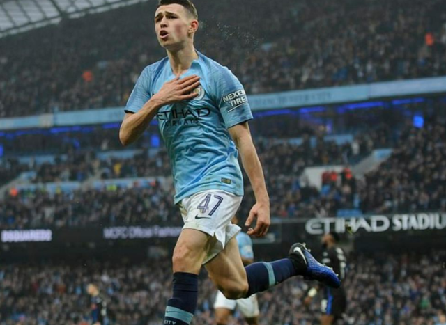 AYX-纽约尼克斯迎社区盾关键赛，赛前状态回暖，球迷炸锅，球探报告显示潜力的简单介绍