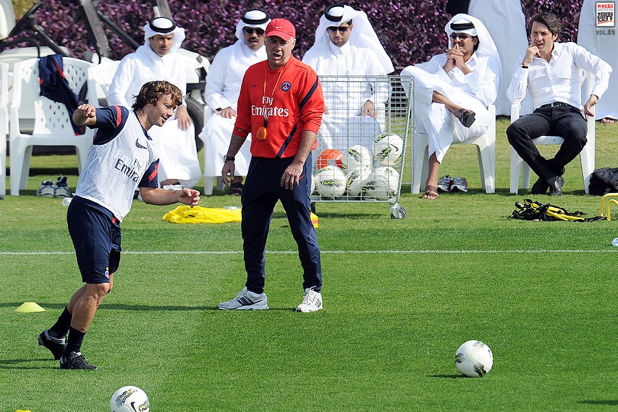 AYX-Scout赛事官方发布爆冷新规，巴黎圣日耳曼争议不断！的简单介绍