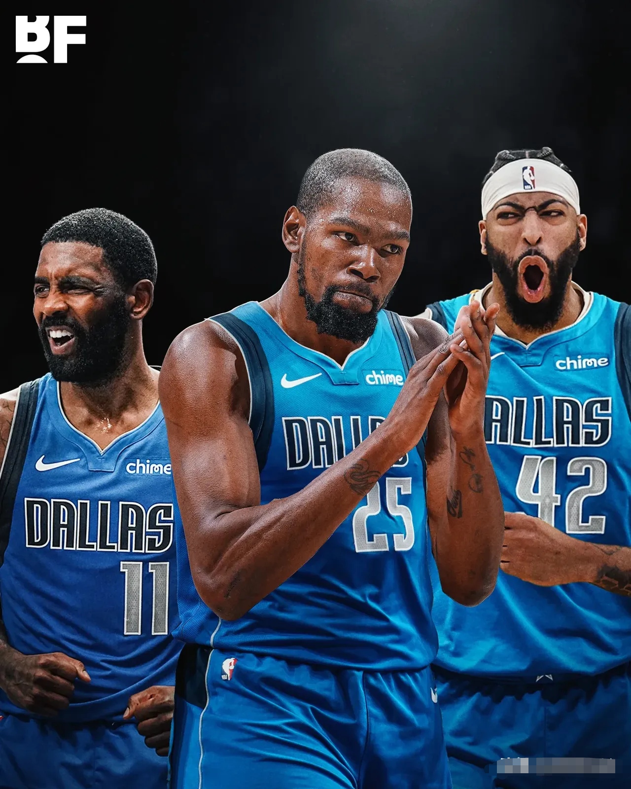 AYX-包含杜兰特新星逆转表现惊艳，独行侠未来可期！的词条