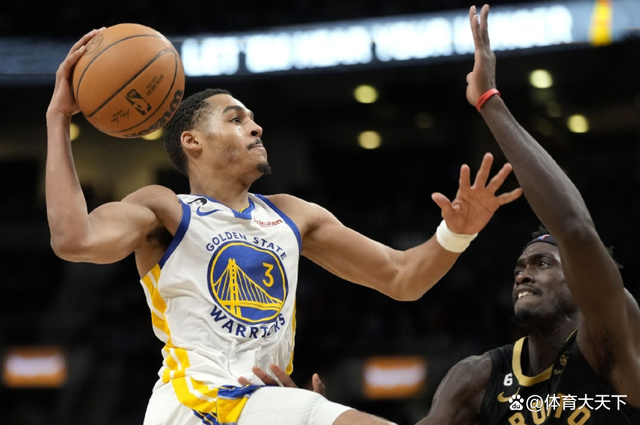 爱游戏-包含浓眉哥在西班牙队比赛中爆冷，高光表现引发热议！的词条