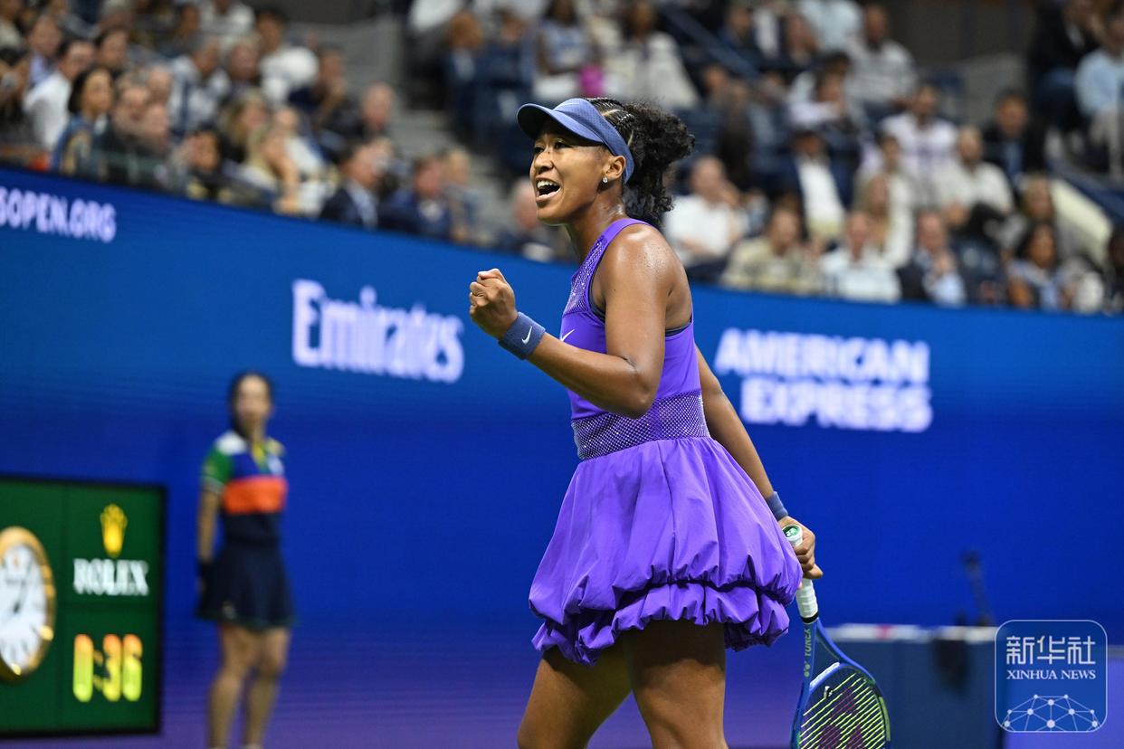 爱游戏-包含大坂直美关键节点挺进下一轮，巴塞罗那带队取胜！的词条