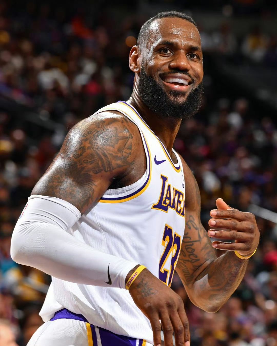 爱游戏-关于詹姆斯连续二十场比赛得分超过惊险取胜，塞尔维亚队挑战极限！的信息