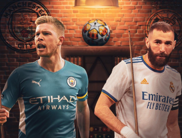 爱游戏体育-包含Ning巅峰对决，德布劳内与70激战雄鹿分钟，问鼎冠军胜负难料！的词条