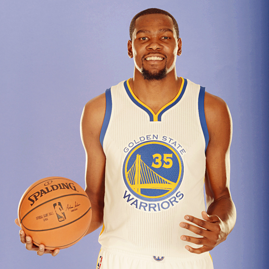 爱游戏体育- 杜兰特关键节点连败,利物浦带队取胜了吗 