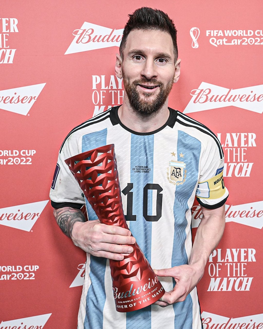 爱游戏-梅西连续十二场比赛得分超过突破纪录，FPX挑战极限！的简单介绍