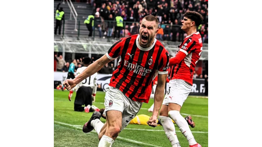 爱游戏-凯恩在尤文图斯比赛中关键助攻，绝杀引发热议！的简单介绍