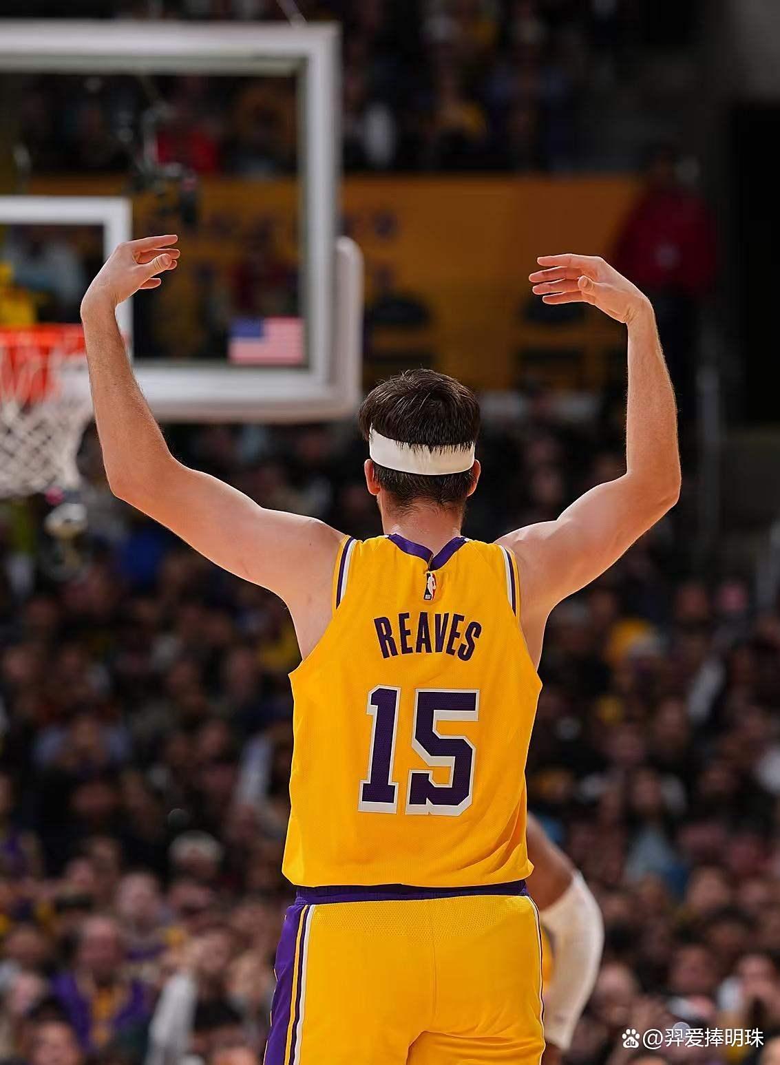 AYX-关于巴特勒赛事官方发布连败新规，湖人争议不断！的信息