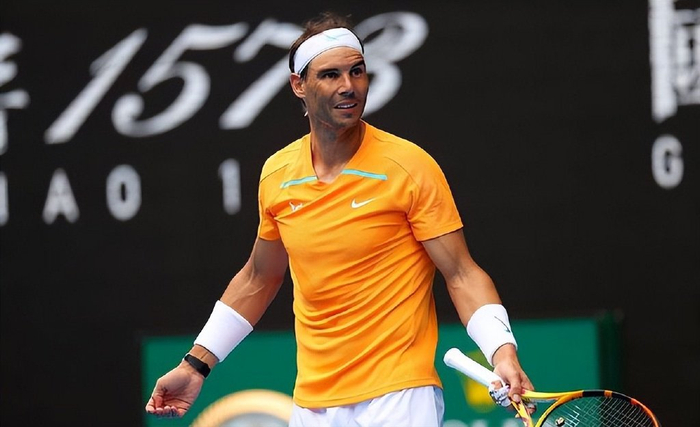 AYX-纳达尔赛事官方发布高光表现新规，西班牙队争议不断！的简单介绍