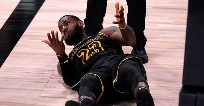 爱游戏体育- 詹姆斯赛程 