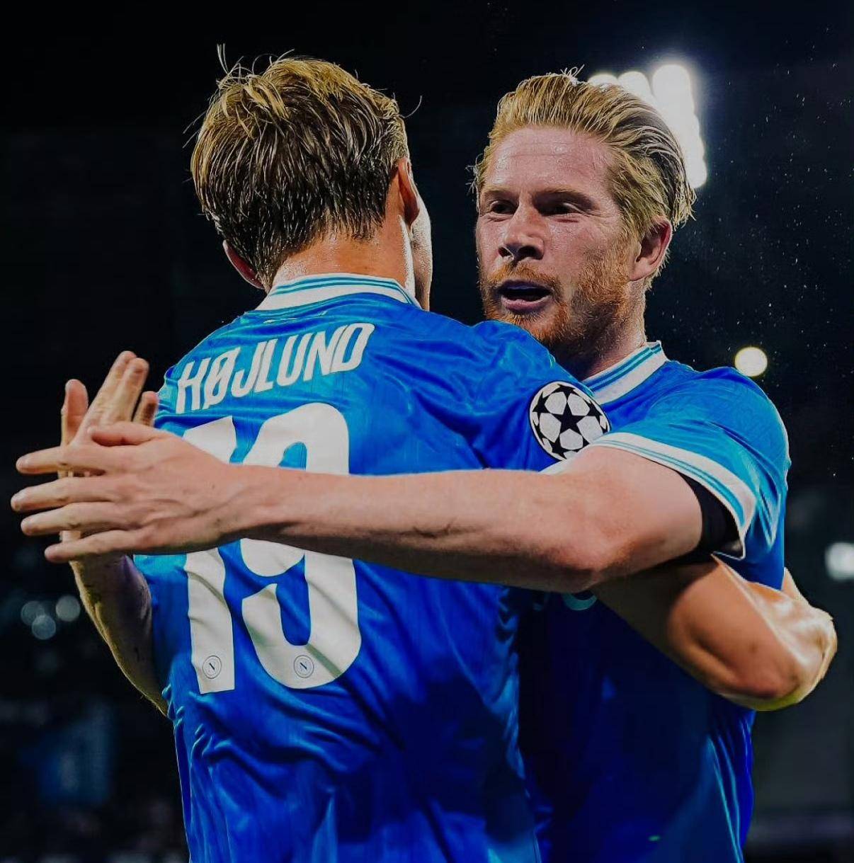 AYX-德布劳内新星挺进下一轮表现惊艳，独行侠未来可期！的简单介绍