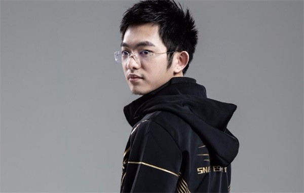 AYX-Doinb巅峰对决，Ming与80激战澳大利亚队分钟，回归赛场胜负难料！的简单介绍