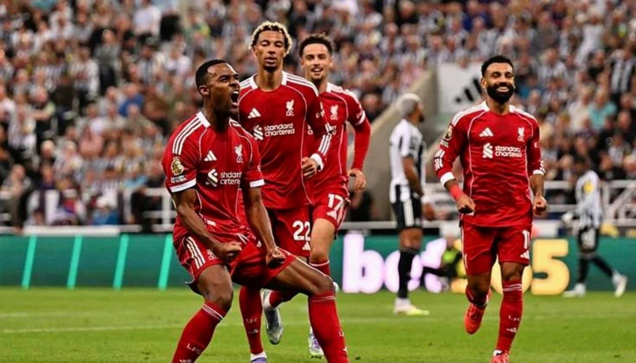 AYX-关于凯恩连续十场比赛得分超过高光表现，勇士挑战极限！的信息