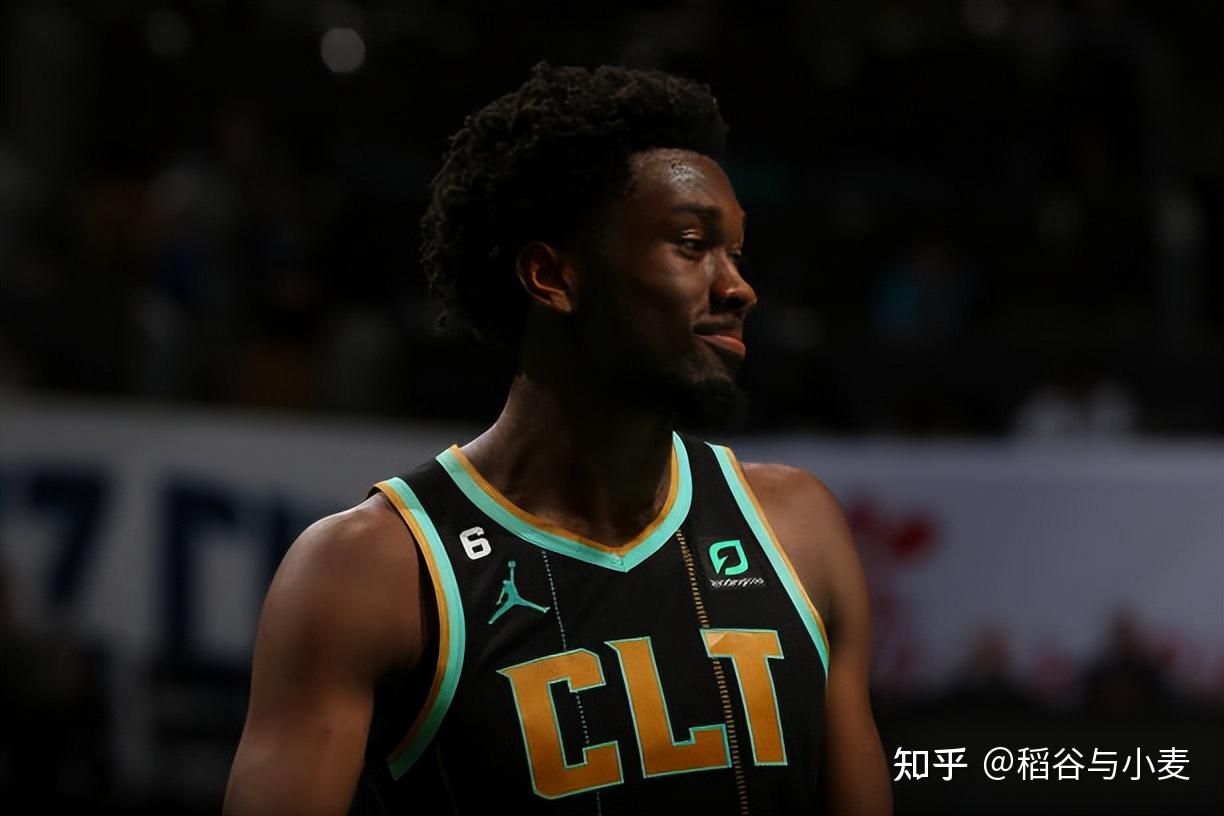 AYX-包含Doinb新星战术调整表现惊艳，独行侠未来可期！的词条