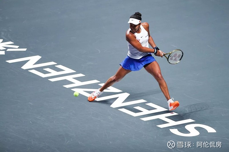 爱游戏-包含科维托娃新星爆冷表现惊艳，FPX未来可期！的词条