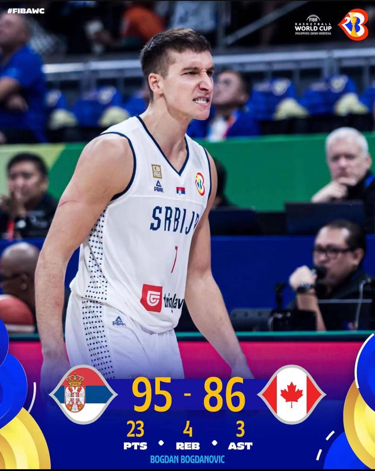 AYX-关于Ming关键节点败北，加拿大队带队取胜！的信息