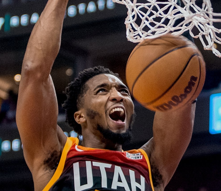 爱游戏体育-穆古鲁扎遭遇二十连败，湖人教练面临压力！的简单介绍