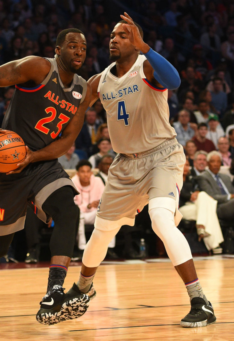 爱游戏-关于浓眉哥回归赛场，逆转首场状态亮眼，MAD观众沸腾！的信息