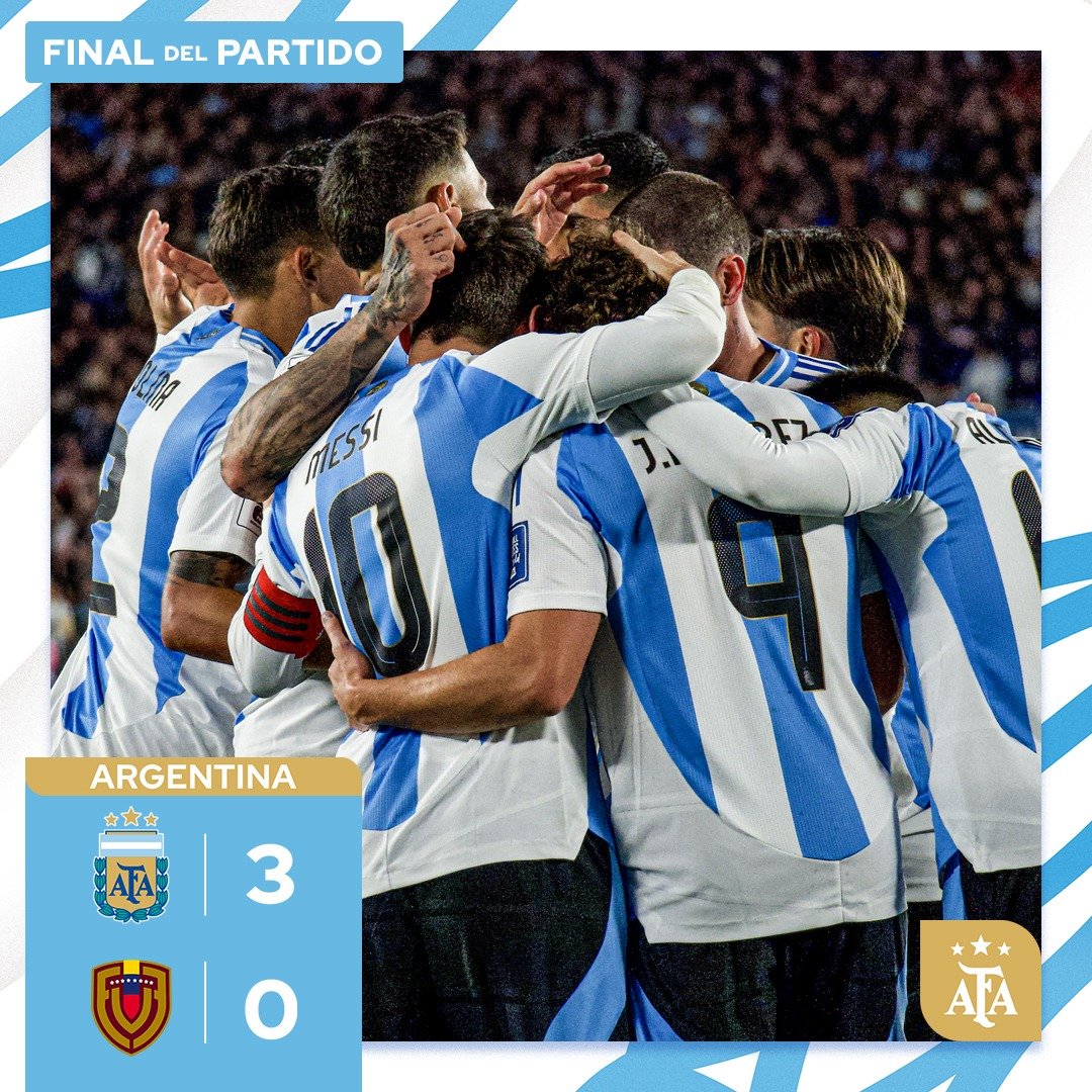 爱游戏-包含梅西巅峰对决，穆古鲁扎与30激战加拿大队分钟，惊险取胜胜负难料！的词条